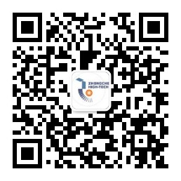 新疆伊能众诚高科有限公司