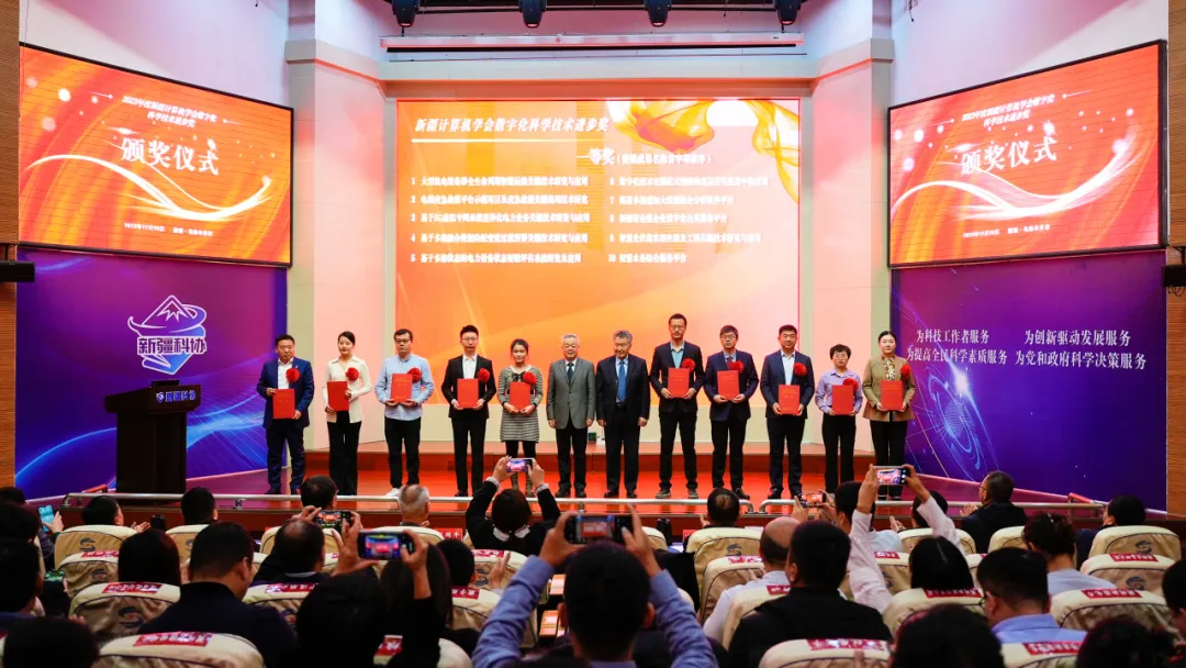 图片15.png