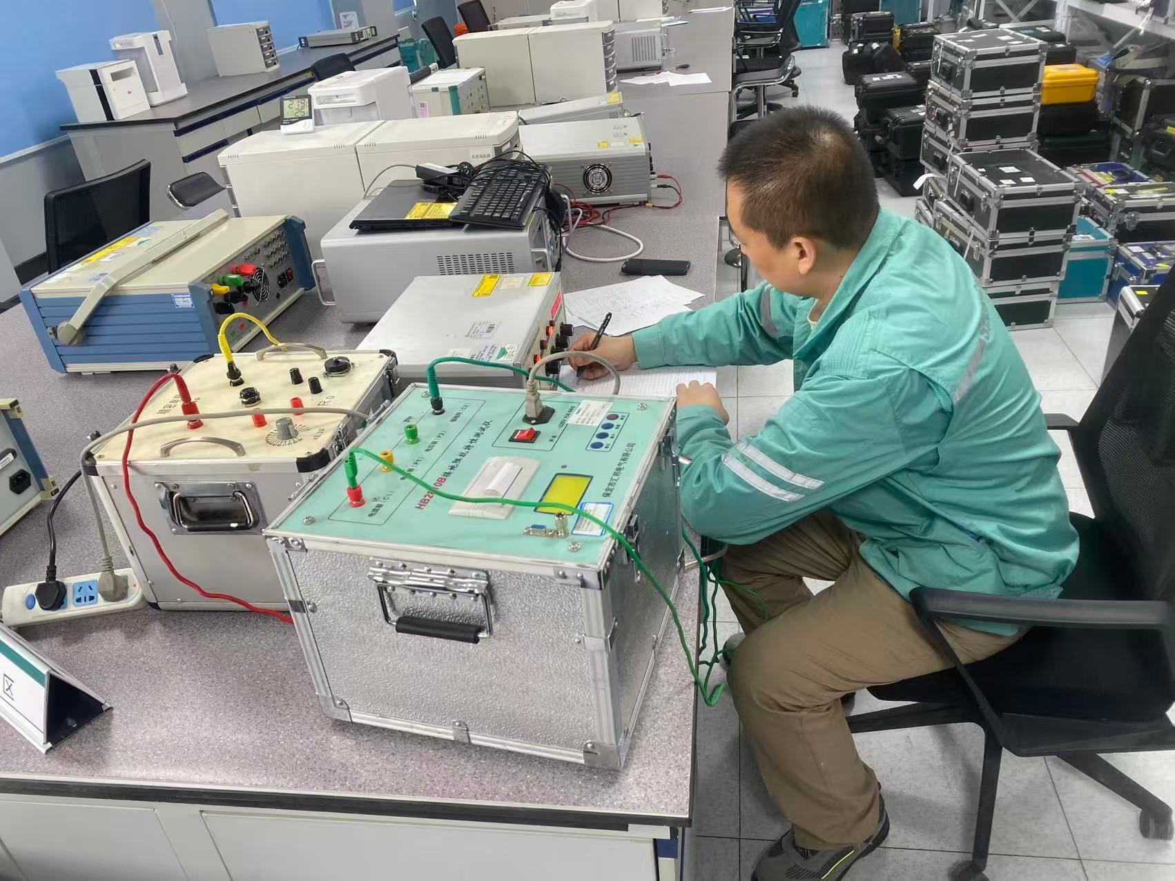 仪器仪表比对 (2).jpg 仪器仪表比对 (2).jpg