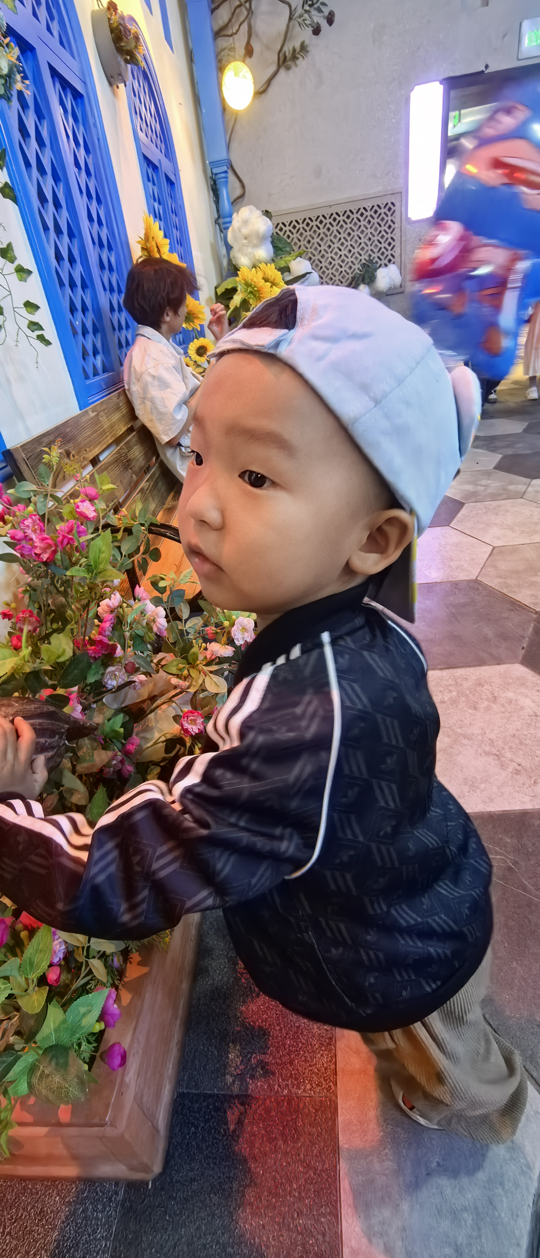 魏学杰.jpg