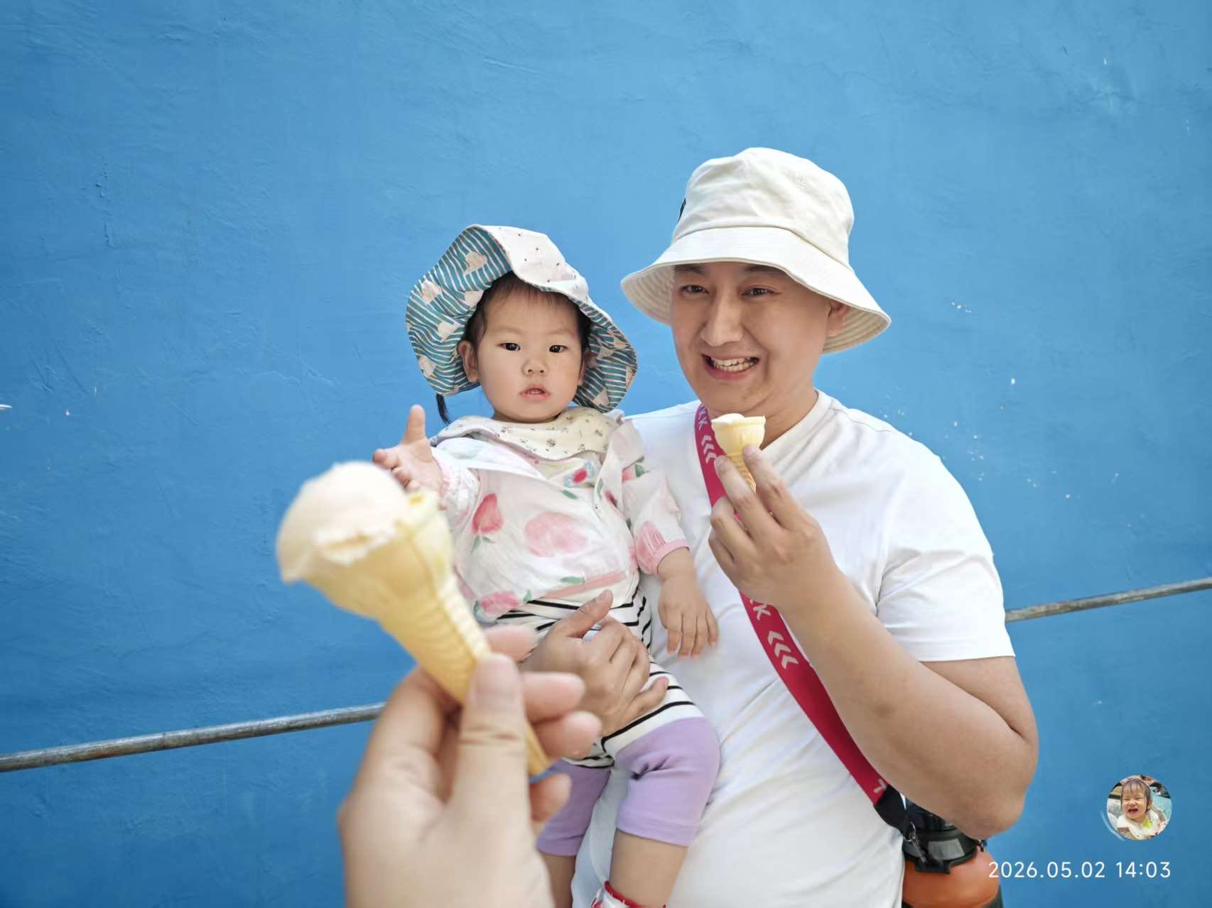 柳超.jpg